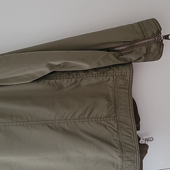 H&M jacket - Picture 9 of 12